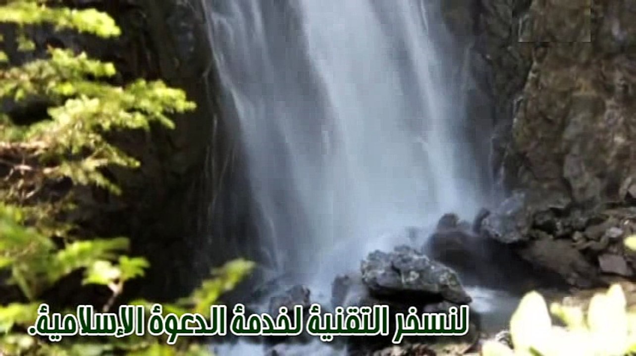 حاور طفلك...