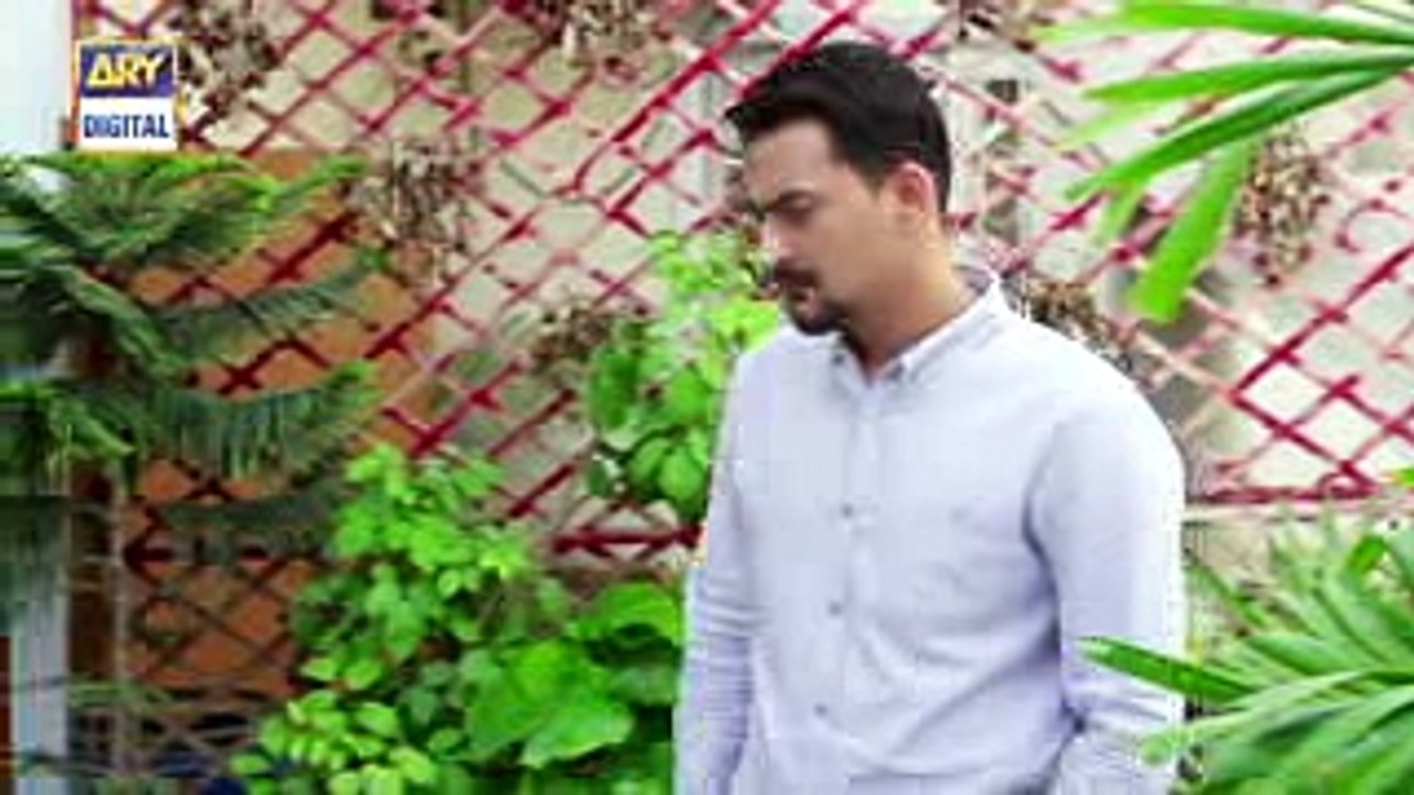 Sun yaara Last Episode 17th July 2017 ARY Digital Drama