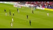 Real Salt Lake vs Manchester United 1-2 - All Goals Highlights 17/07/2017 HD