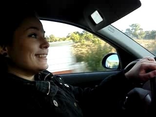 le chants es farfadets...MDR ...Enorme perche!!!