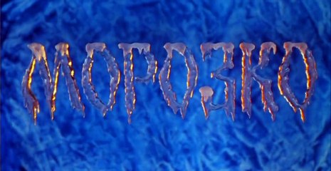 Father Frost Morozko (1964) English [720] part 1/3