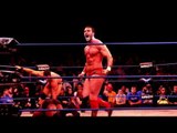 This Week on IMPACT Wrestling April 13th, 2017 | IMPACT Digital Exclusive