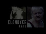 KLONDYKE KATE on WOS Wrestling Returning to iTV | Tickets Available Friday