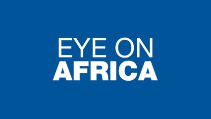 RDC - Joseph Kabila remplace les chefs de la police