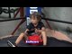 The Next Boxing Star Vasyl Lomachenko 5 Year Old Son In Camp With His Dad EsNews Boxing