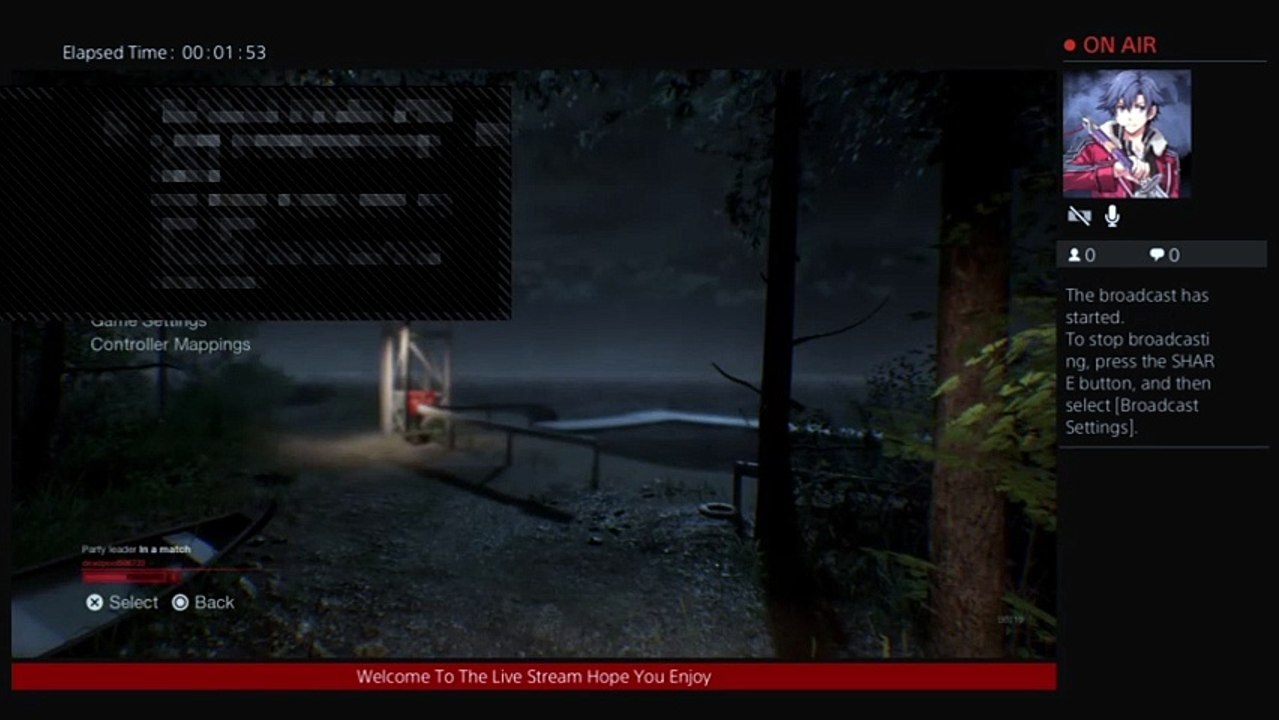 Friday The 13th (39)