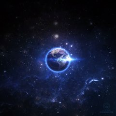 Dünya Fenerbahçeliler Günü'müz Kutlu Olsun!