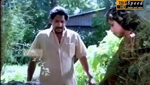 Chithram Malayalam Full Movie _ Super hit comedy movie _ Mohanlal , Priyadarshan , Cinema Movies Tv FullHd Action Comedy