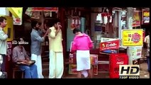 Balettan Malayalam Full Movie - Mohanlal _ Jagathy Sreekumar , Cinema Movies Tv FullHd Action Comedy Hot 2017 & 2018