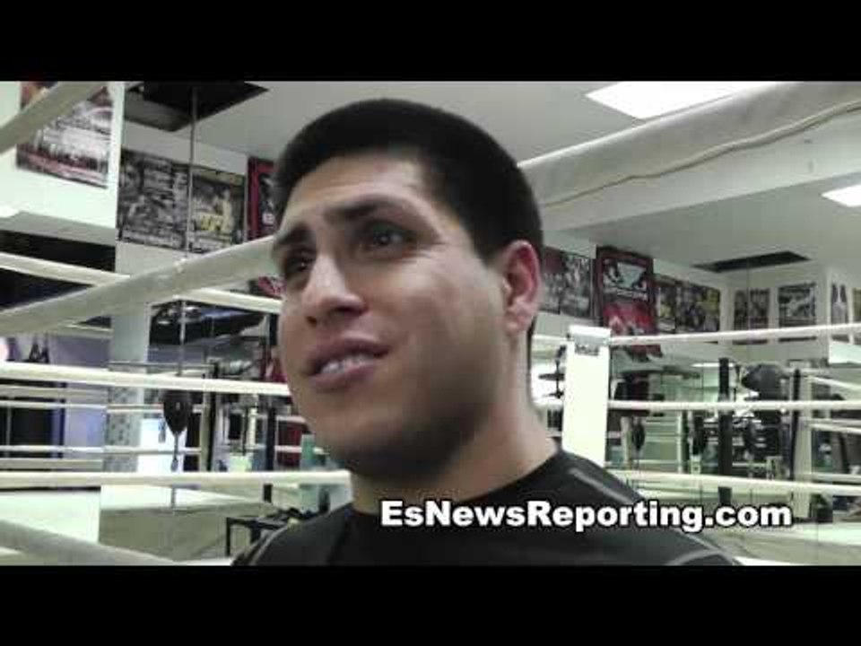 Frank Mir vs Junior Dos Santos