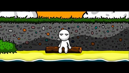 Vete a la Versh - T1_ E10_ Un Día en la Playa