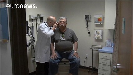 فشل آخر لترامب في إلغاء النظام الصحي "أوباماكير"