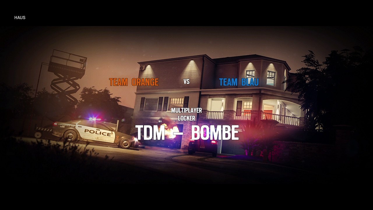 Tom Clancy's Rainbow Six® Siege_20170718222500