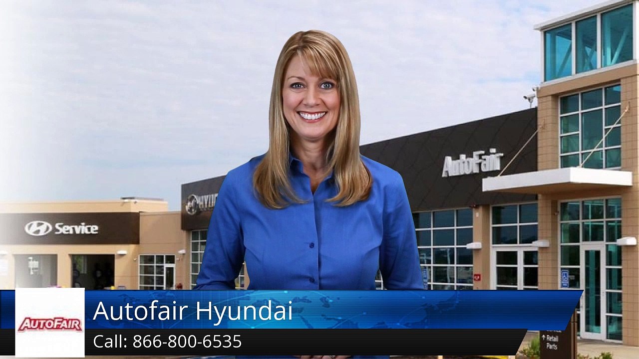 Hyundai Service Manchester NH 03103 Auto Repair Hyundai Manchester NH