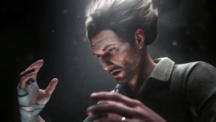 The Evil Within 2 – Official E3 Story Trailer