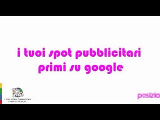 وتجهيز الحبوب وإنتاج النشا والنشا المنتجات، تصنيع