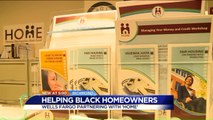 Millions of Dollars to be Spent in Richmond Helping Black Homeowners After Investigation Showed Inequity