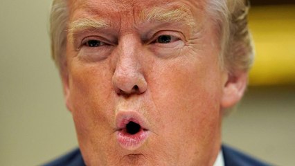 Stati Uniti: fallisce la nuova riforma sanitaria, Trump su tutte le furie