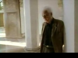 DERRIDA partie 1