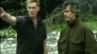 John Sayles and David Strathairn interview (1999)