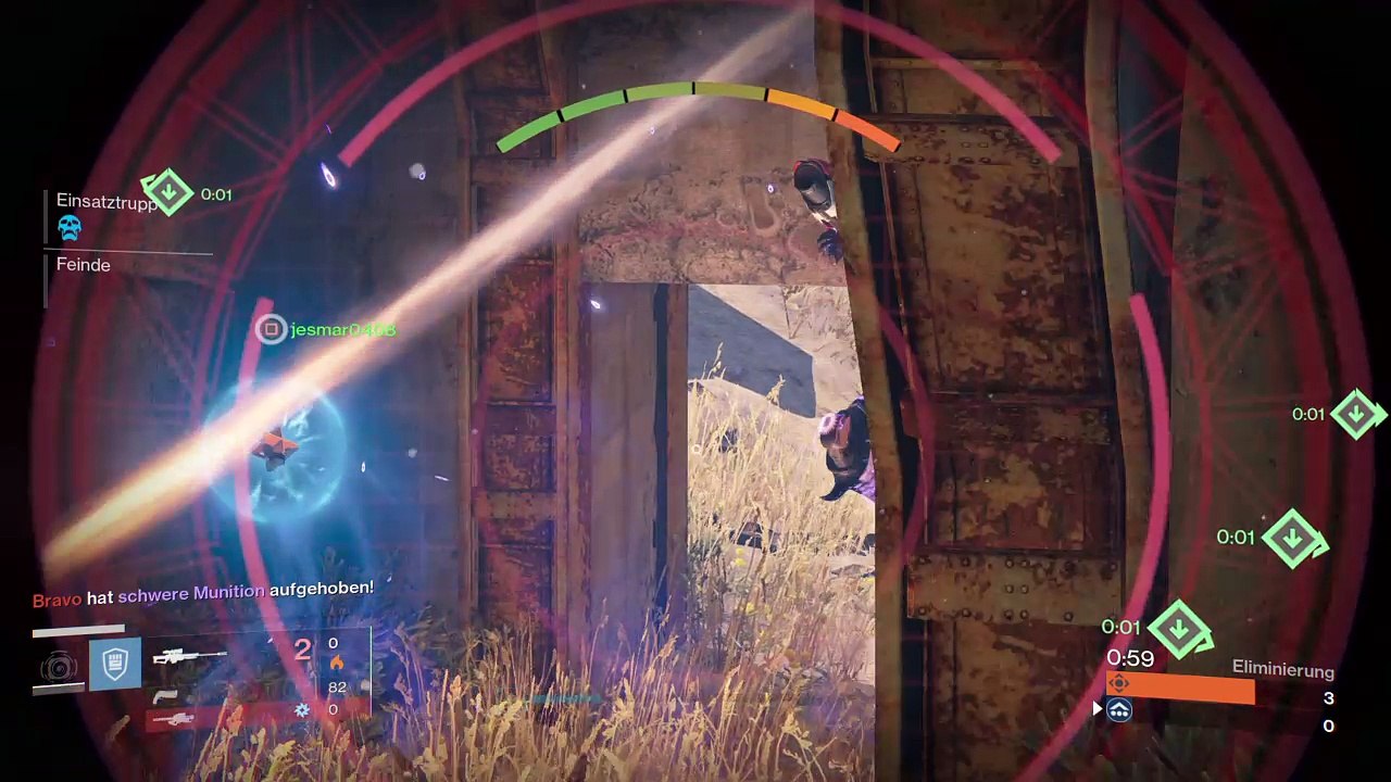 Destiny_20170525102803