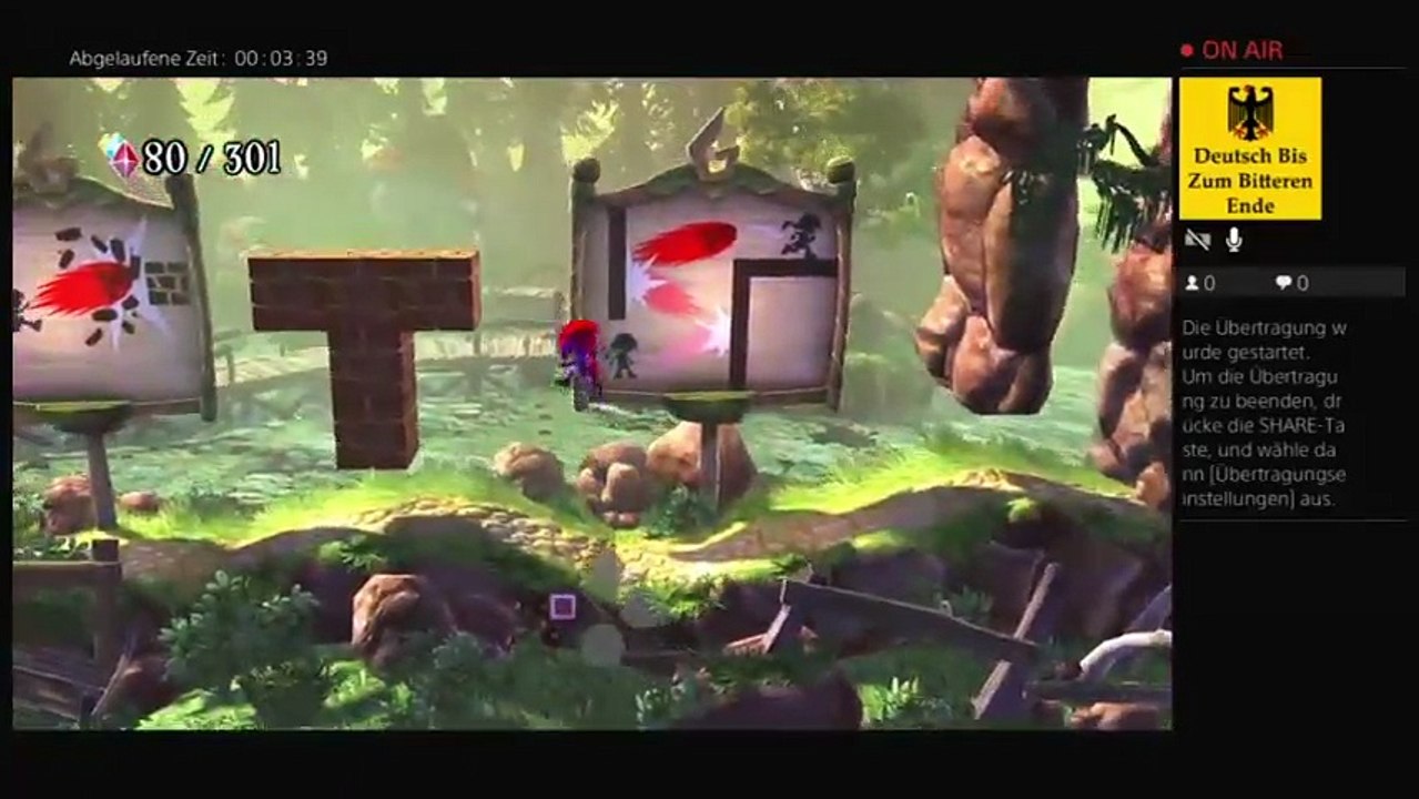 PS4-Live-Übertragung von Hainchtowncity_x (74)