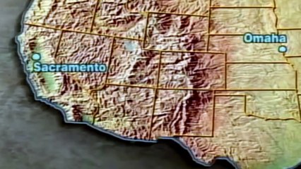 Railroad History The Most Ambitious Engineering Challenge HistoryTV (Official) [720] part 1/2