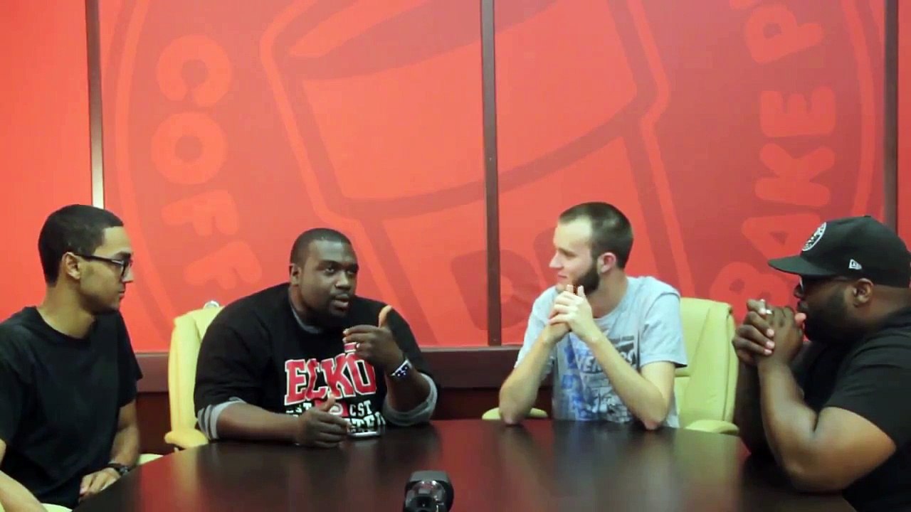 DVBBS & Borgeous - TSUNAMI (Original Mix) [720]