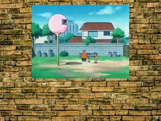 Doremon Movie - Bảo Tàng Bảo Bối (VietSub và Thuyết Minh) [720] part 4/4