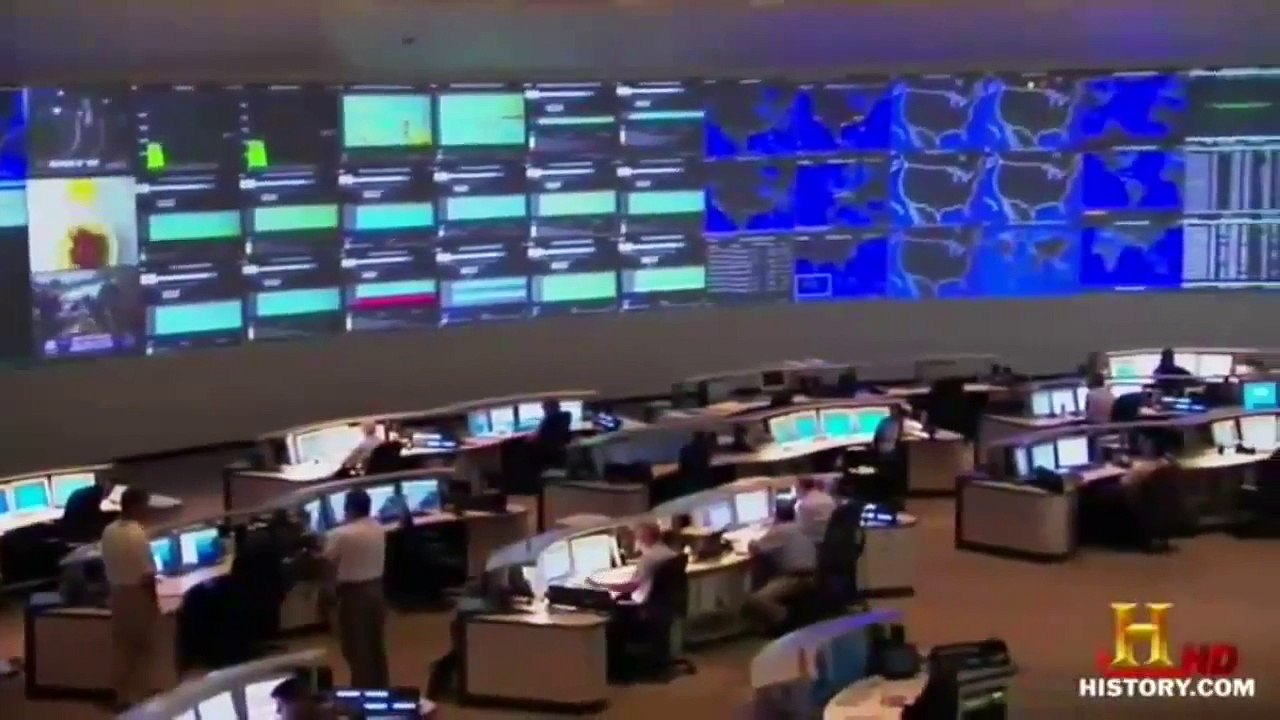 Famous Inventions That Changed The World Documentary Films [720] part 1/2