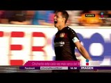 ¿'Chicharito' Hernández cerca de volver a la Premier League? | Pablo Carrillo