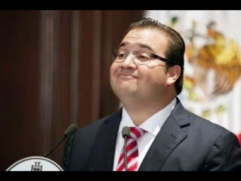 Congeladas dos órdenes de aprehensión contra Duarte | Noticias con Yuriria