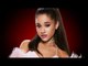 Ariana Grande cancela conciertos en Monterrey | Noticias con Yuriria Sierra