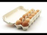 Por qué los huevos y otros productos se venden por docena | Noticias con Yuriria Sierra