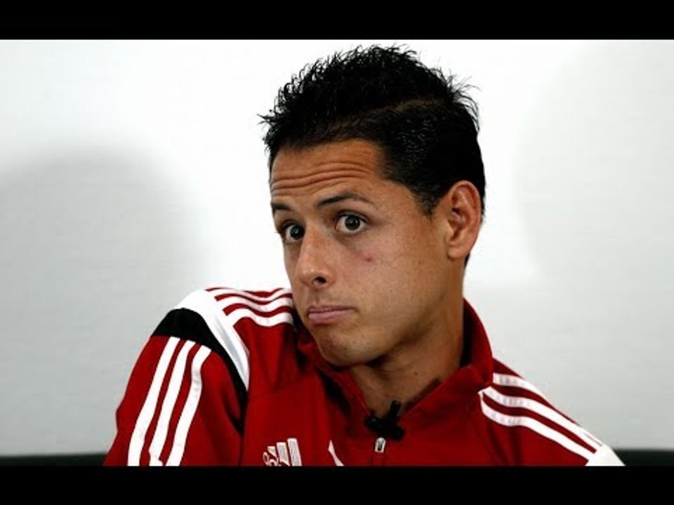 Información deportiva con Pablo Carrillo | Noti...