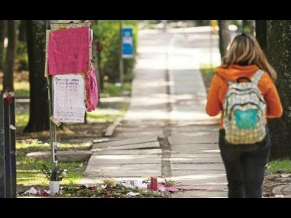 Autoridades no siguieron el protocolo para casos de feminicidios | Noticias con Yuriria Sierra