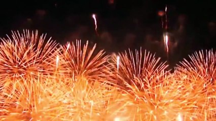 AICOIN Initial Coin Offering