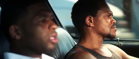 Gangs Of Hyderabad Full Length Hyderabadi Movie  Gullu Dada, Ismail Bhai, Farukh Khan, K [720] part 2/3