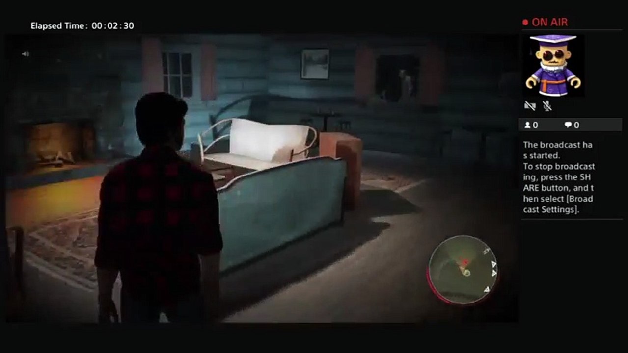 Just cause 3 (11)