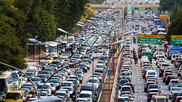 PAULISTA - VÂNIA BASTOS