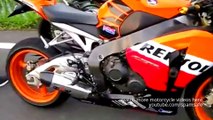 5 Crazy Minutes of PURE ADRENALINE RUSH! ❱ BMW HONDA STREET RACING_Full-HD