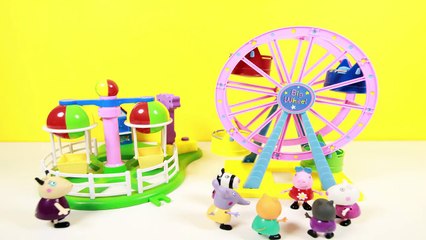 Paw Patrol Mashem Game - Find Surprise Toys PJ Masks, Frozen, Spiderman, Secret Life Pets,