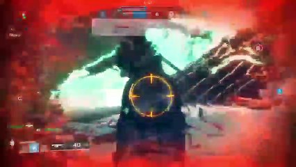 Soundtracks for destiny 2 (32)