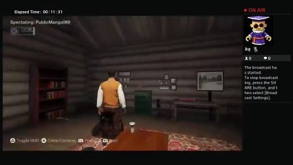 Friday the thirteen (14)