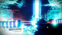 Destiny 2 Beta HOMECOMING pt.1