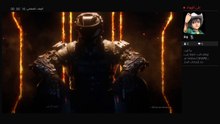 بث PS4 المباشر الخاص بـ ‎killerksa1290‎‏