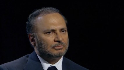 الأزمة الخليجية.. القرصنة وسيلة لبناء المواقف والتصعيد السياسي