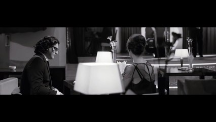 Roya Darixdim Klip 2017