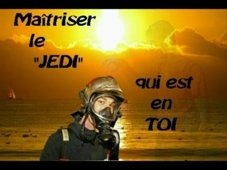 Le cadeau de mes 22 ans...