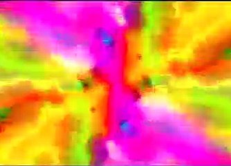 Latina Casona DJ Remix Funkot